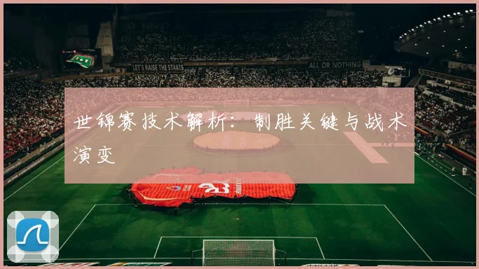 世锦赛技术解析：制胜关键与战术演变