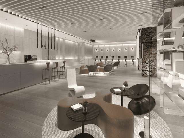 苏州制造传感器生产线发展