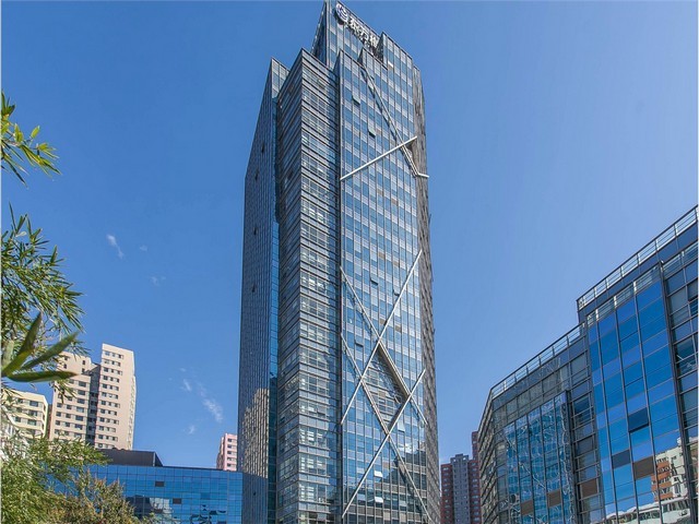 无锡康可尔空压机采购