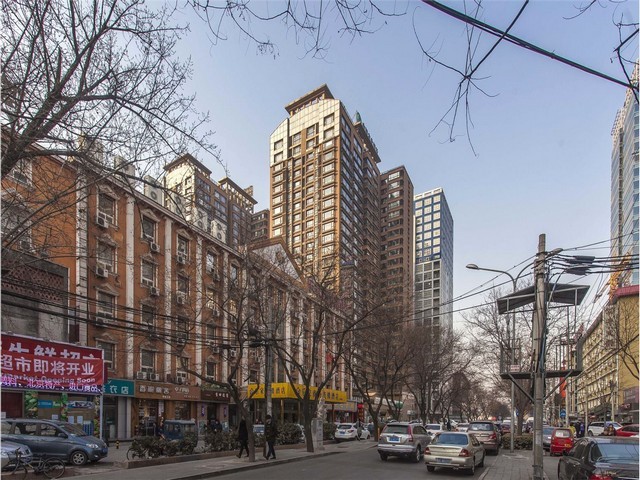 黄浦区正规学历学历提升正规院校